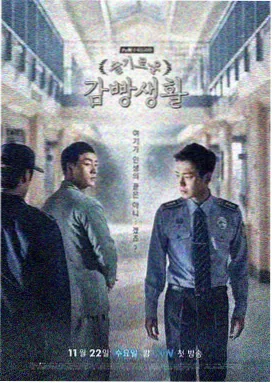 经典历史古装电视剧合集